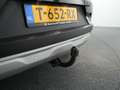 Renault Captur 1.6 E-Tech plug-in hybrid 160 techno Trekhaak | Ca Schwarz - thumbnail 34