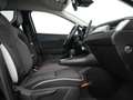 Renault Captur 1.6 E-Tech plug-in hybrid 160 techno Trekhaak | Ca Schwarz - thumbnail 4
