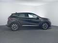 Renault Captur 1.6 E-Tech plug-in hybrid 160 techno Trekhaak | Ca Schwarz - thumbnail 14