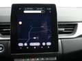 Renault Captur 1.6 E-Tech plug-in hybrid 160 techno Trekhaak | Ca Schwarz - thumbnail 18