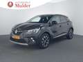Renault Captur 1.6 E-Tech plug-in hybrid 160 techno Trekhaak | Ca Schwarz - thumbnail 1