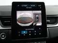 Renault Captur 1.6 E-Tech plug-in hybrid 160 techno Trekhaak | Ca Schwarz - thumbnail 16
