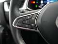 Renault Captur 1.6 E-Tech plug-in hybrid 160 techno Trekhaak | Ca Schwarz - thumbnail 29