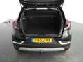 Renault Captur 1.6 E-Tech plug-in hybrid 160 techno Trekhaak | Ca Schwarz - thumbnail 35