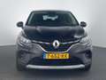 Renault Captur 1.6 E-Tech plug-in hybrid 160 techno Trekhaak | Ca Schwarz - thumbnail 5