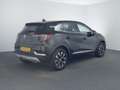 Renault Captur 1.6 E-Tech plug-in hybrid 160 techno Trekhaak | Ca Schwarz - thumbnail 2