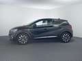 Renault Captur 1.6 E-Tech plug-in hybrid 160 techno Trekhaak | Ca Schwarz - thumbnail 13