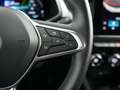 Renault Captur 1.6 E-Tech plug-in hybrid 160 techno Trekhaak | Ca Schwarz - thumbnail 28