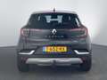 Renault Captur 1.6 E-Tech plug-in hybrid 160 techno Trekhaak | Ca Schwarz - thumbnail 6