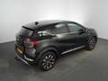 Renault Captur 1.6 E-Tech plug-in hybrid 160 techno Trekhaak | Ca Schwarz - thumbnail 37