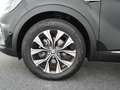 Renault Captur 1.6 E-Tech plug-in hybrid 160 techno Trekhaak | Ca Schwarz - thumbnail 15