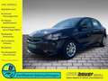 Opel Corsa Edition Negro - thumbnail 1