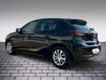 Opel Corsa Edition Black - thumbnail 4