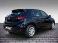 Opel Corsa Edition Black - thumbnail 3