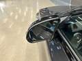 Mercedes-Benz C 400 Coupe 4MATIC Aut. Grau - thumbnail 10
