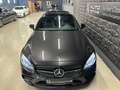 Mercedes-Benz C 400 Coupe 4MATIC Aut. Grau - thumbnail 7