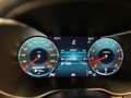 Mercedes-Benz C 400 Coupe 4MATIC Aut. Grau - thumbnail 2