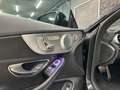 Mercedes-Benz C 400 Coupe 4MATIC Aut. Grau - thumbnail 5