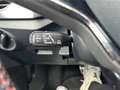 Skoda Kamiq KAMIQ TSI 1.0 MONTE CARLO LED APP`S SHZ KAM PANO Weiß - thumbnail 18