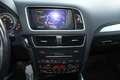 Audi Q5 3.0 V6 TDI 240CH FAP S LINE QUATTRO S TRONIC 7 Grau - thumbnail 14