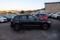 Audi Q5 3.0 V6 TDI 240CH FAP S LINE QUATTRO S TRONIC 7 Grau - thumbnail 5