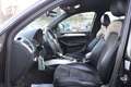 Audi Q5 3.0 V6 TDI 240CH FAP S LINE QUATTRO S TRONIC 7 Grau - thumbnail 8