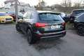 Audi Q5 3.0 V6 TDI 240CH FAP S LINE QUATTRO S TRONIC 7 Grau - thumbnail 3