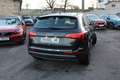 Audi Q5 3.0 V6 TDI 240CH FAP S LINE QUATTRO S TRONIC 7 Grau - thumbnail 2