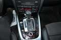 Audi Q5 3.0 V6 TDI 240CH FAP S LINE QUATTRO S TRONIC 7 Grau - thumbnail 16