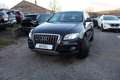 Audi Q5 3.0 V6 TDI 240CH FAP S LINE QUATTRO S TRONIC 7 Grau - thumbnail 4