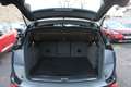 Audi Q5 3.0 V6 TDI 240CH FAP S LINE QUATTRO S TRONIC 7 Grau - thumbnail 6