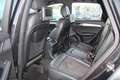 Audi Q5 3.0 V6 TDI 240CH FAP S LINE QUATTRO S TRONIC 7 Grau - thumbnail 9