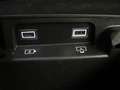 Peugeot 3008 NEW MODEL 3008 1.2 Hybrid 136 Allure | Adapt. Crui Grau - thumbnail 19