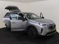 Peugeot 3008 NEW MODEL 3008 1.2 Hybrid 136 Allure | Adapt. Crui Grau - thumbnail 14