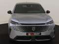 Peugeot 3008 NEW MODEL 3008 1.2 Hybrid 136 Allure | Adapt. Crui Grau - thumbnail 7