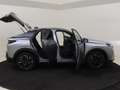 Peugeot 3008 NEW MODEL 3008 1.2 Hybrid 136 Allure | Adapt. Crui Grau - thumbnail 13