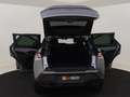 Peugeot 3008 NEW MODEL 3008 1.2 Hybrid 136 Allure | Adapt. Crui Grau - thumbnail 11