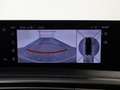 Peugeot 3008 NEW MODEL 3008 1.2 Hybrid 136 Allure | Adapt. Crui Grau - thumbnail 23