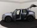 Peugeot 3008 NEW MODEL 3008 1.2 Hybrid 136 Allure | Adapt. Crui Grau - thumbnail 9