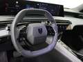 Peugeot 3008 NEW MODEL 3008 1.2 Hybrid 136 Allure | Adapt. Crui Grau - thumbnail 27