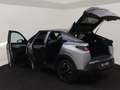 Peugeot 3008 NEW MODEL 3008 1.2 Hybrid 136 Allure | Adapt. Crui Grau - thumbnail 10