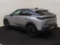 Peugeot 3008 NEW MODEL 3008 1.2 Hybrid 136 Allure | Adapt. Crui Grau - thumbnail 3