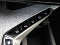 Peugeot 3008 NEW MODEL 3008 1.2 Hybrid 136 Allure | Adapt. Crui Grau - thumbnail 20