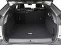 Peugeot 3008 NEW MODEL 3008 1.2 Hybrid 136 Allure | Adapt. Crui Grau - thumbnail 29
