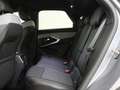 Peugeot 3008 NEW MODEL 3008 1.2 Hybrid 136 Allure | Adapt. Crui Grau - thumbnail 31