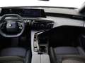 Peugeot 3008 NEW MODEL 3008 1.2 Hybrid 136 Allure | Adapt. Crui Grau - thumbnail 32