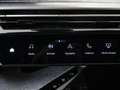 Peugeot 3008 NEW MODEL 3008 1.2 Hybrid 136 Allure | Adapt. Crui Grau - thumbnail 21