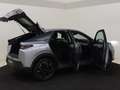 Peugeot 3008 NEW MODEL 3008 1.2 Hybrid 136 Allure | Adapt. Crui Grau - thumbnail 12