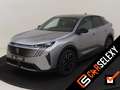 Peugeot 3008 NEW MODEL 3008 1.2 Hybrid 136 Allure | Adapt. Crui Grau - thumbnail 1