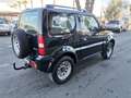 Suzuki Jimny 1.3i 16V  4WD Nero - thumbnail 5